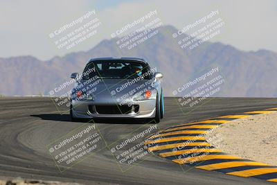 media/Feb-12-2023-Club Racer Events (Sun) [[9ed0490a96]]/4-Intermediate Low (Green)/Session 3 (Turn 12)/